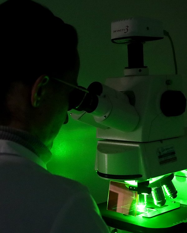 Imagen del programa, formato 16:9.