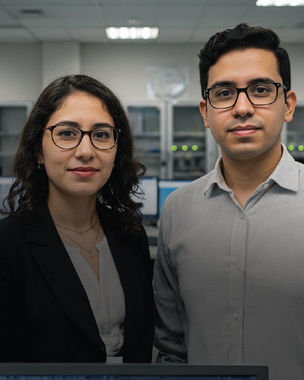 Imagen del programa, formato 16:9.