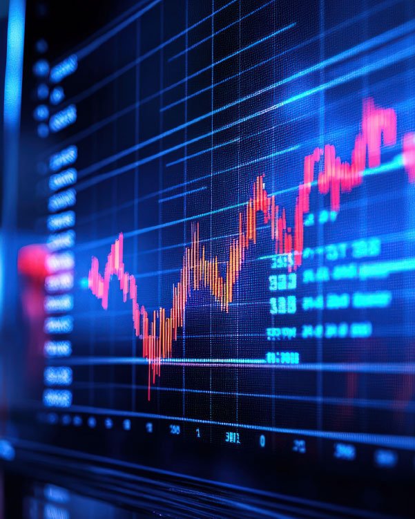 Imagen del programa, formato 16:9.