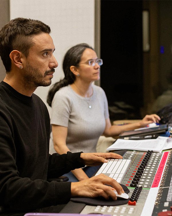 Imagen del programa, formato 16:9.