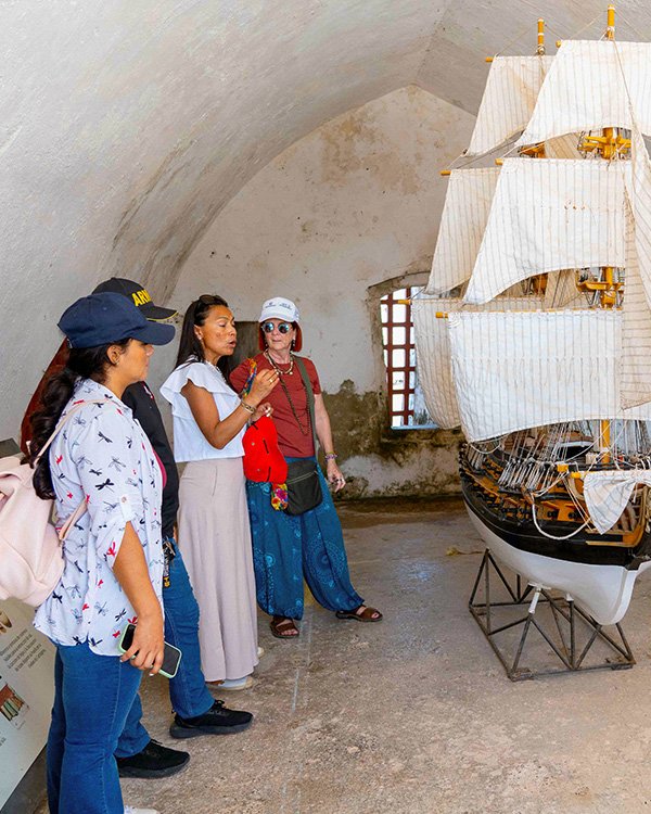 Imagen del programa, formato 16:9.