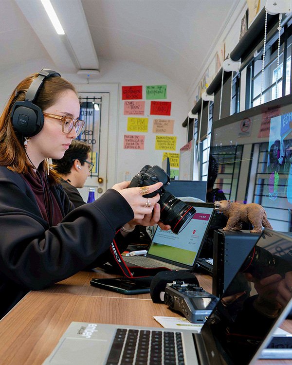 Imagen del programa, formato 16:9.