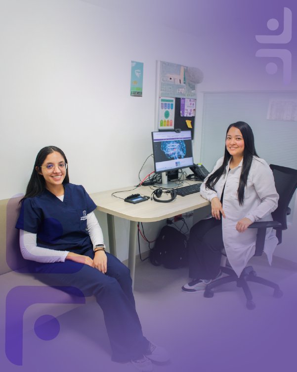 Imagen del programa, formato 16:9.