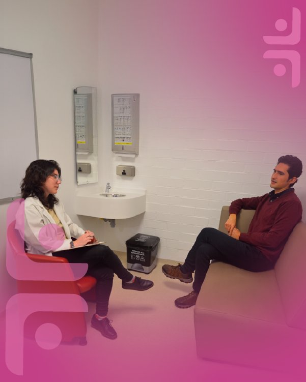 Imagen del programa, formato 16:9.