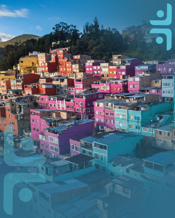 Imagen del programa, formato 16:9.