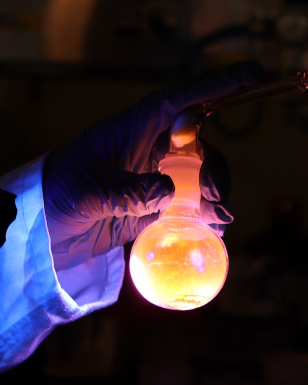 Imagen del programa, formato 16:9.