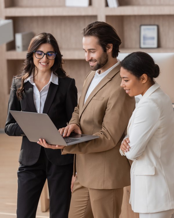 Imagen del programa, formato 16:9.