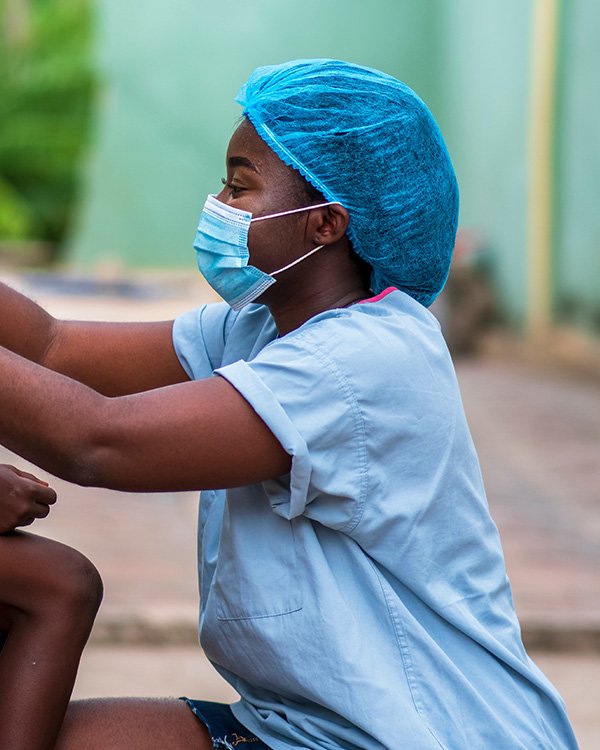 Imagen del programa, formato 16:9.