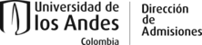 Dirección de Admisiones
