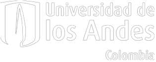 Logo Uniandes