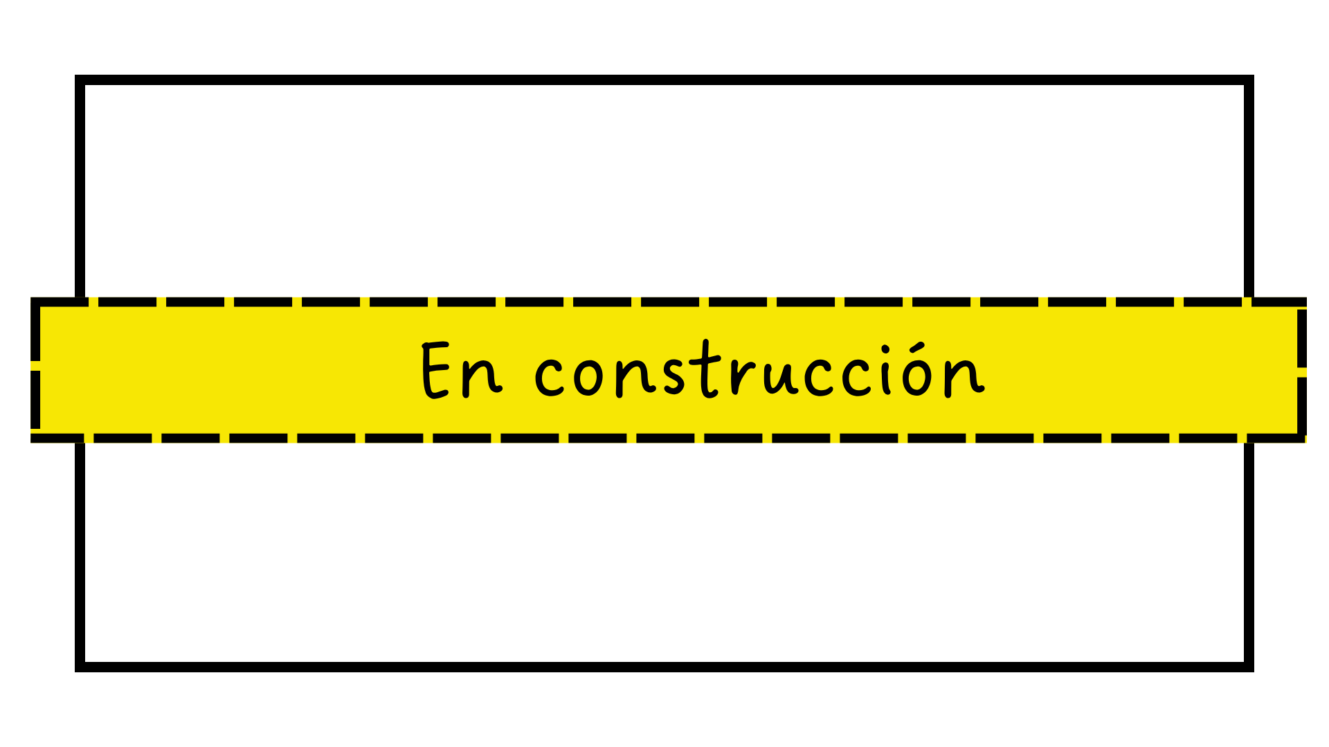 Séneca estudiando